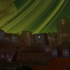 BESTSELLER - Quake II - Image 2