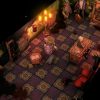 Paper Cut Mansion - Image 2
