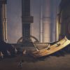Little Nightmares - The Hideaway DLC - Image 2