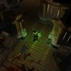 Baldur's Gate: Dark Alliance II - Image 2
