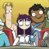 Edna & Harvey: The Breakout - Anniversary Edition - Image 2