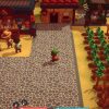 COOP Frenzy: Spirit of the Island + Biped Bundle - Image 2
