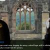 Heads Will Roll: Reforged - Image 2