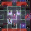 Spirited Thief - Image 2
