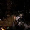 Fortune's Run - Image 2