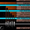 Rules of Engagement II - Image 2