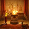 Tintin Reporter - Cigars of the Pharaoh - Image 2