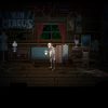 Vlad Circus: Descend Into Madness - Image 2