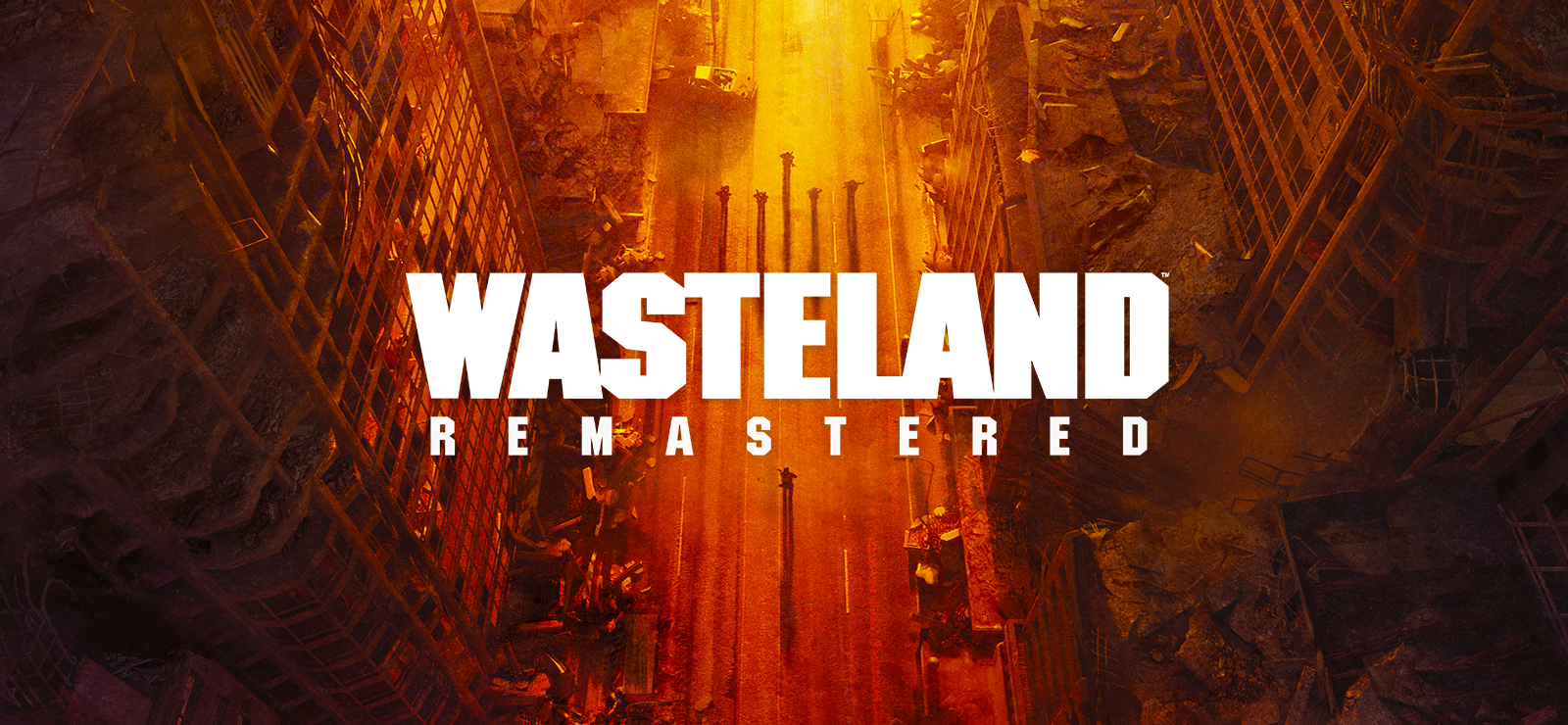 Wasteland Remastered - MMO.Net