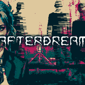Afterdream