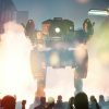 MechWarrior 5: Mercenaries - The Dragon's Gambit - Image 2