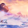 Trine 4: Melody of Mystery - Image 2