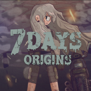 7Days Origins