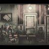 Afterdream - Image 2