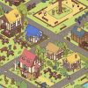 Hidden Through Time 2: Myths & Magic - Image 2