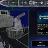 Dangerous Waters - Image 2