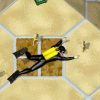 Army Men: Toys In Space - Image 2