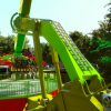 Virtual Rides 3 - The Falcon - Image 2