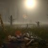 Dagon - The Railway Horror DLC - Image 2