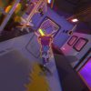 Demon Turf: Neon Splash - Image 2
