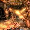 The Fall of the Dungeon Guardians - Enhanced Edition - Image 2
