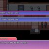 Long and Hard… Summer! - Image 2