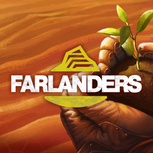 Farlanders
