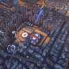 InfraSpace - Image 2