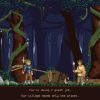 Windy Meadow - A Roadwarden Tale - Image 2