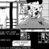 WORLD OF HORROR - Image 2