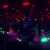 Virtual Rides 3 - Salsa - Image 2