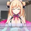 Virtual Maid Streamer Ramie - Image 2