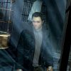 Fahrenheit: Indigo Prophecy Remastered - Image 2
