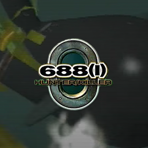 688(I) Hunter/Killer