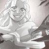 Slay the Princess — The Pristine Cut - Image 2
