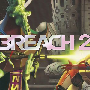 Breach 2
