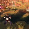 UFO ROBOT GRENDIZER – The Feast of the Wolves - Image 2
