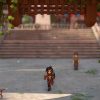 Eiyuden Chronicle: Hundred Heroes - Digital Deluxe Edition - Image 2