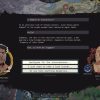 Cartel Tycoon - Anniversary Edition - Image 2