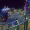 Spirit of the Island - Adventureland - Image 2