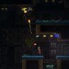 Iron Dungeon - Image 2