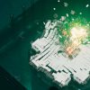 ABRISS - build to destroy - Image 2