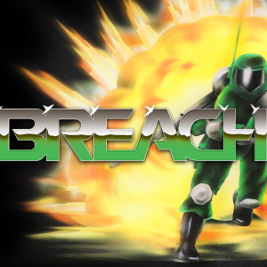 Breach