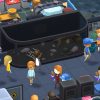 Megaquarium: Deep Freeze - Deluxe Expansion - Image 2