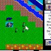 Breach 2 - Image 2