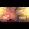 Afterdream & DISTRAINT Series Bundle - Image 2