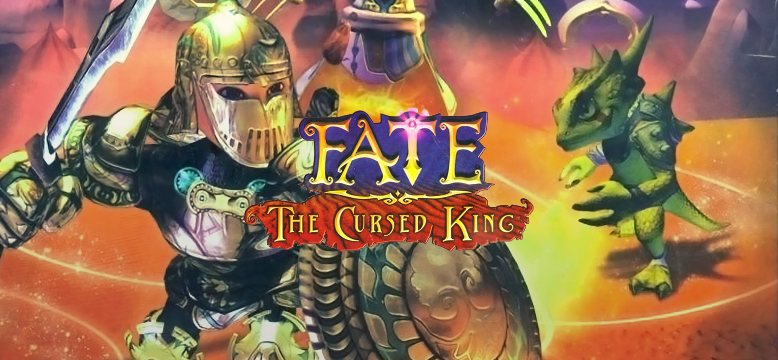 Curse king. Fate: the Cursed King. Fate: the Cursed King WILDTANGENT. Cursed King 3. King of Curses.