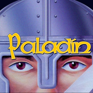 Paladin