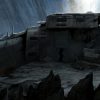 Monolith - Image 2