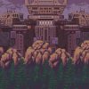 Cyber mission - Image 2